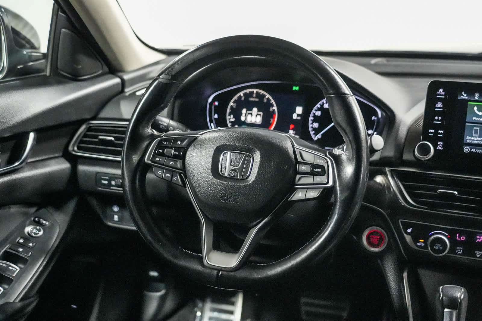 Used 2022 Honda Accord Sport Special Edition image 15