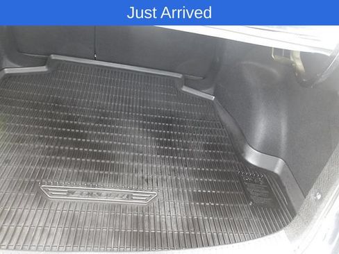 Used 2024 Toyota Corolla SE FWD image 13