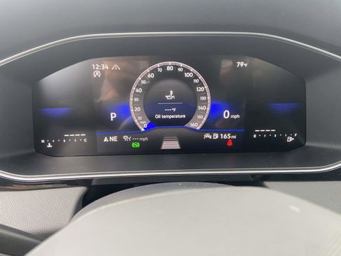 New 2026 Volkswagen Jetta S image 23