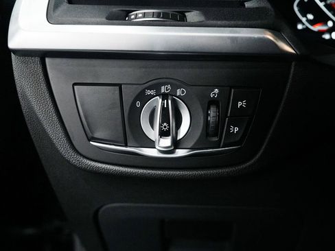 Used 2023 BMW X3 xDrive30i image 20