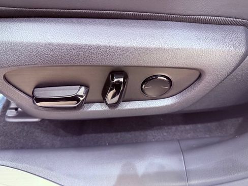 Used 2025 Lexus RX 350 FWD image 19