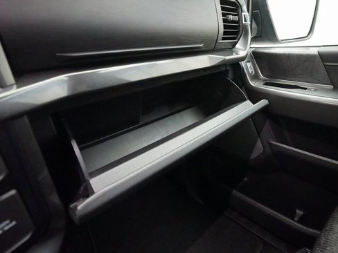 Used 2023 Ford F150 XLT w/ Equipment Group 302A High image 29