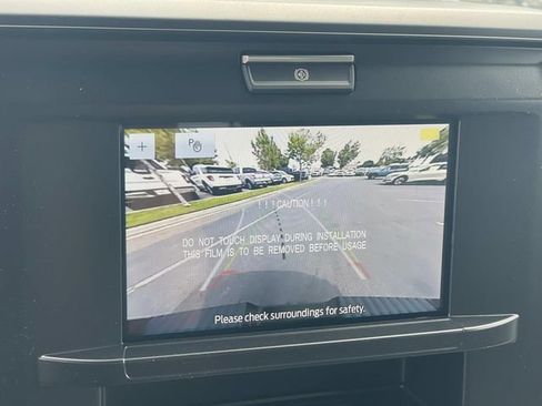New 2026 Ford F250 4x4 Crew Cab Super Duty image 11