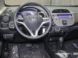 Used 2013 Honda Fit image 5