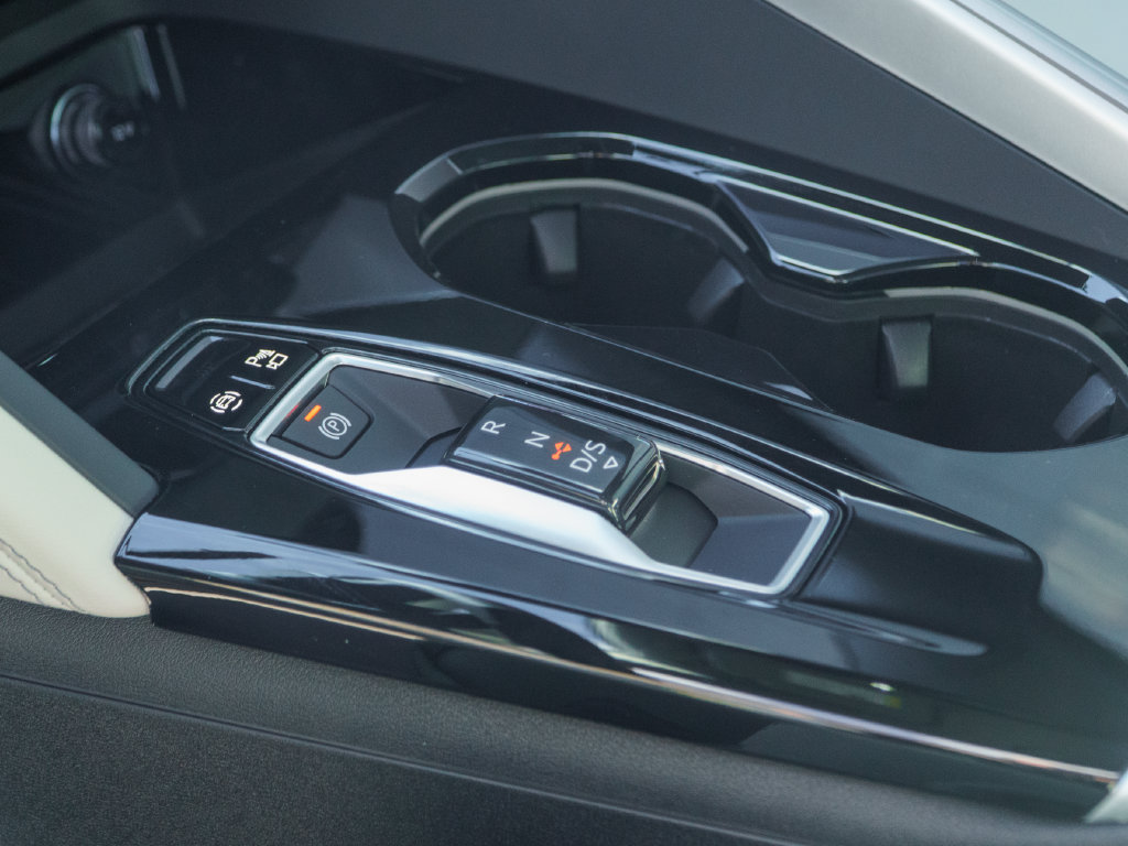 New 2026 Audi Q5 Premium Plus AWD/4WD image 12
