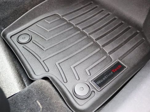 Used 2016 Volkswagen Passat 1.8T SE image 27