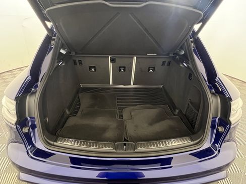 Certified 2023 Porsche Macan GTS AWD/4WD image 21