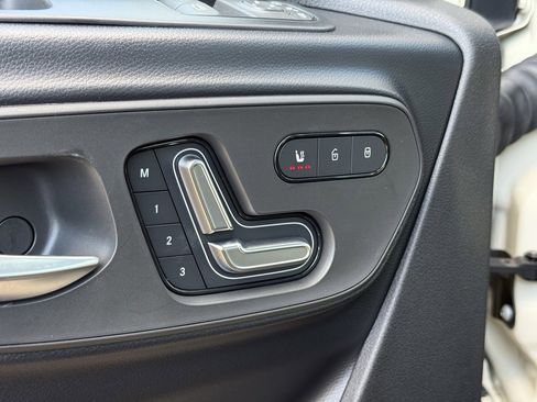 New 2026 Mercedes-Benz Sprinter 2500 image 3