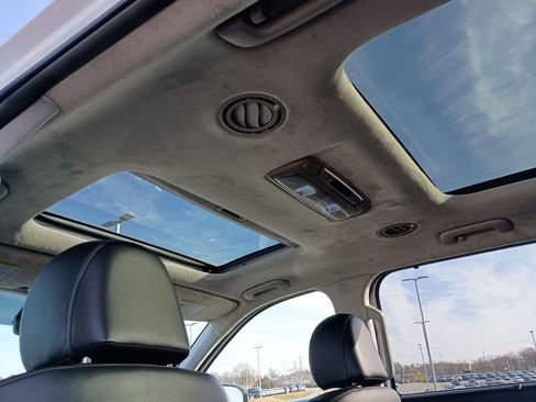 Used 2023 Kia Telluride SX Prestige image 28