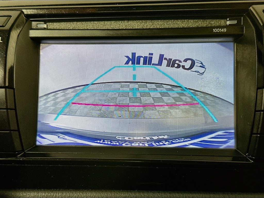 Used 2015 Toyota Corolla LE FWD image 15