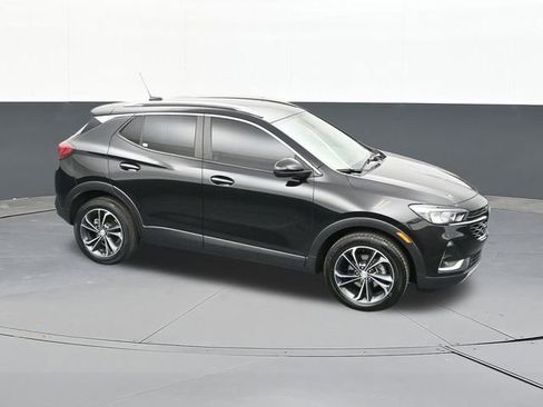 Used 2022 Buick Encore GX Select image 64