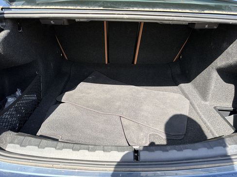 Used 2025 BMW 330i xDrive Sedan image 32