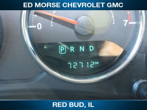 Used 2018 Jeep Wrangler Sport AWD/4WD image 9