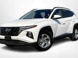 Used 2024 Hyundai Tucson SEL image 3