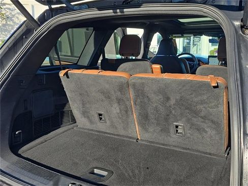 Used 2023 Lincoln Aviator Reserve w/ Equipment Group 201A image 26