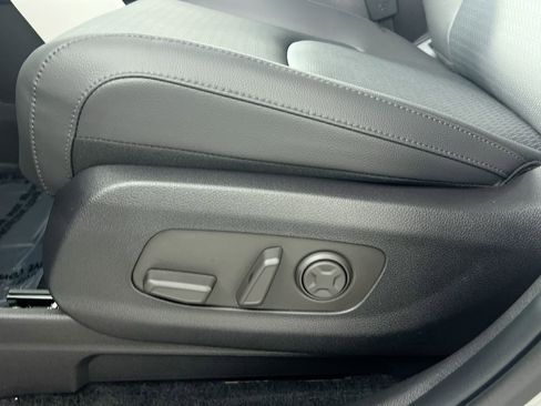 New 2026 Kia Carnival SX Prestige FWD image 14