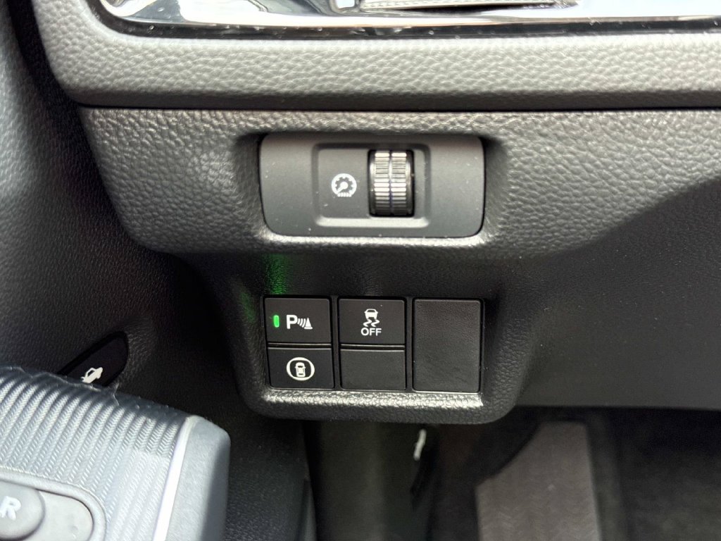 Used 2023 Honda Civic Touring image 15