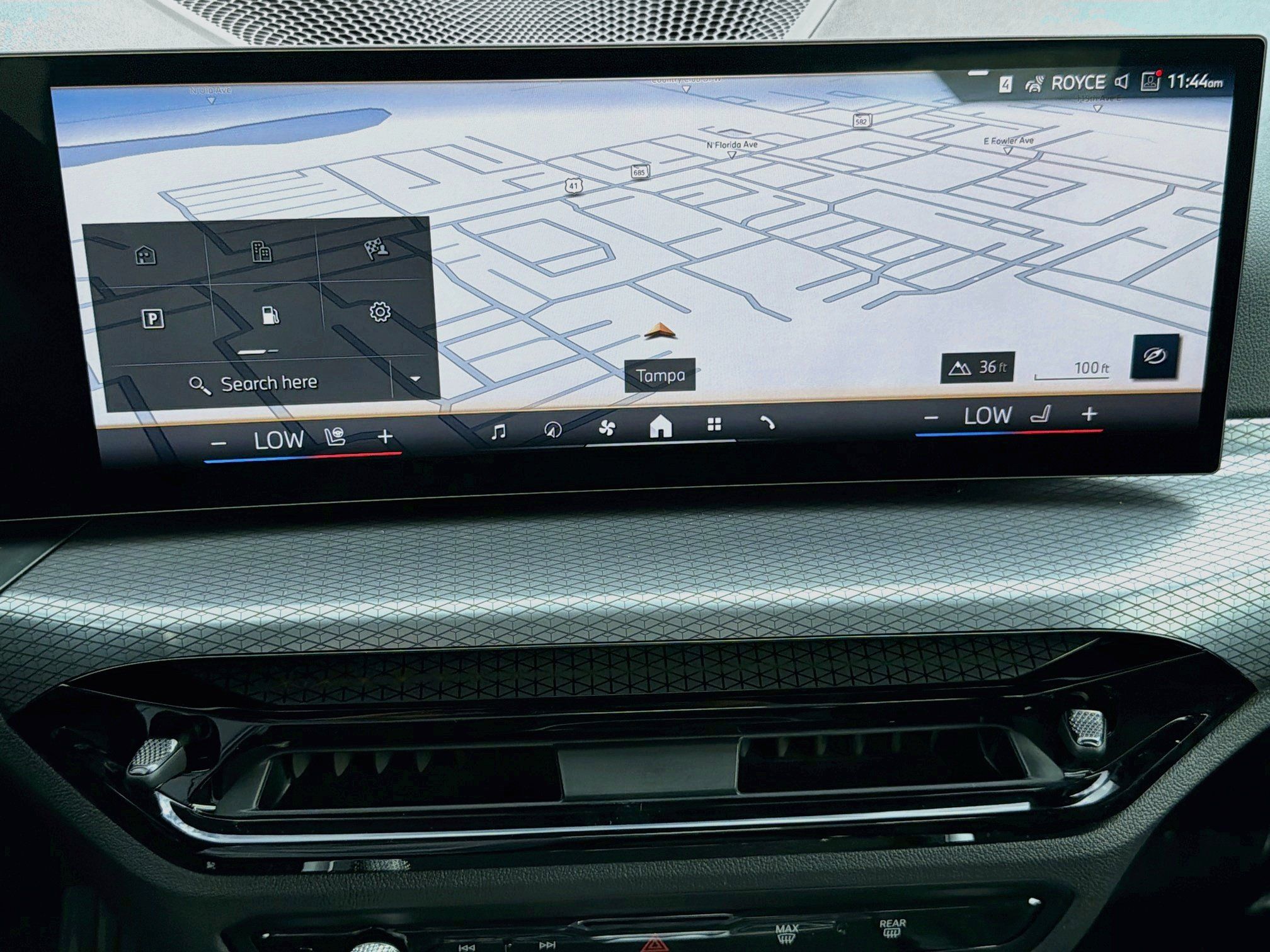 New 2027 BMW 430i Coupe w/ M Sport Package RWD image 33