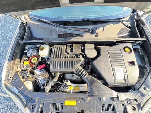 Used 2010 Toyota Highlander Limited image 14