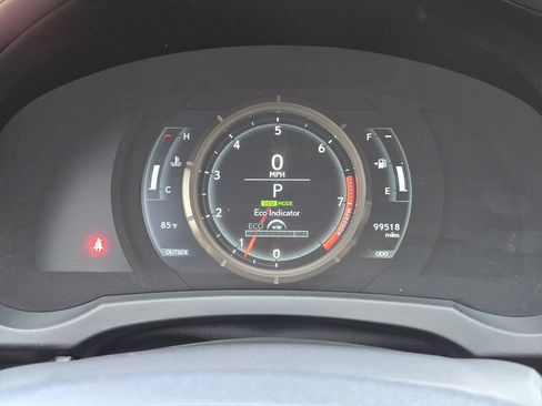 Used 2016 Lexus RC 350 RWD image 17