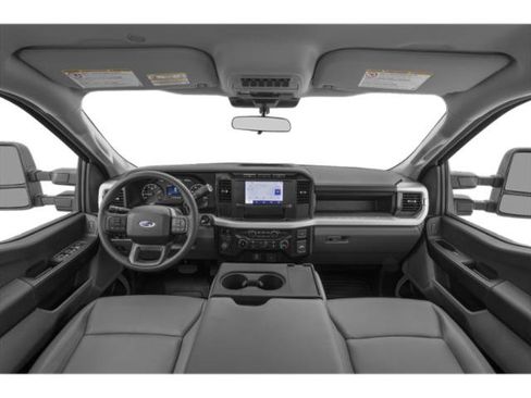 New 2026 Ford F350 XL AWD/4WD image 27