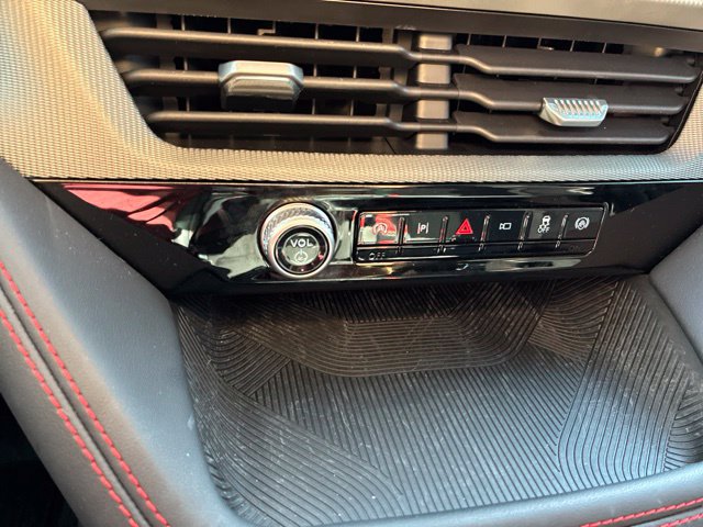 Used 2026 Ford Explorer ST w/ Sun And Sound Package AWD/4WD image 30