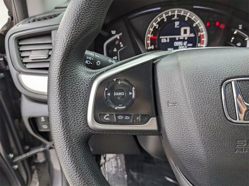 Used 2019 Honda CR-V LX image 27