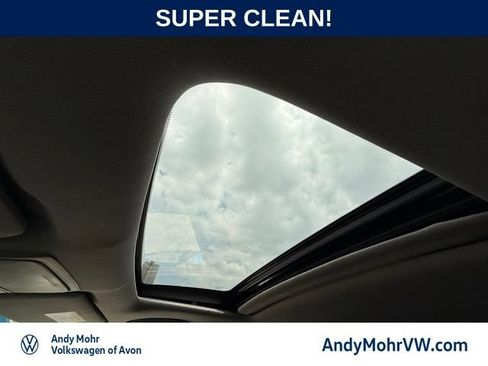 Used 2015 Honda Crosstour EX-L image 33