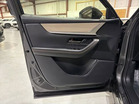 New 2026 MAZDA CX-90 3.3 Turbo w/ Premium Sport Pkg image 26