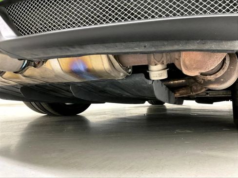 Used 2019 Porsche 911 GT3 RS RWD image 42