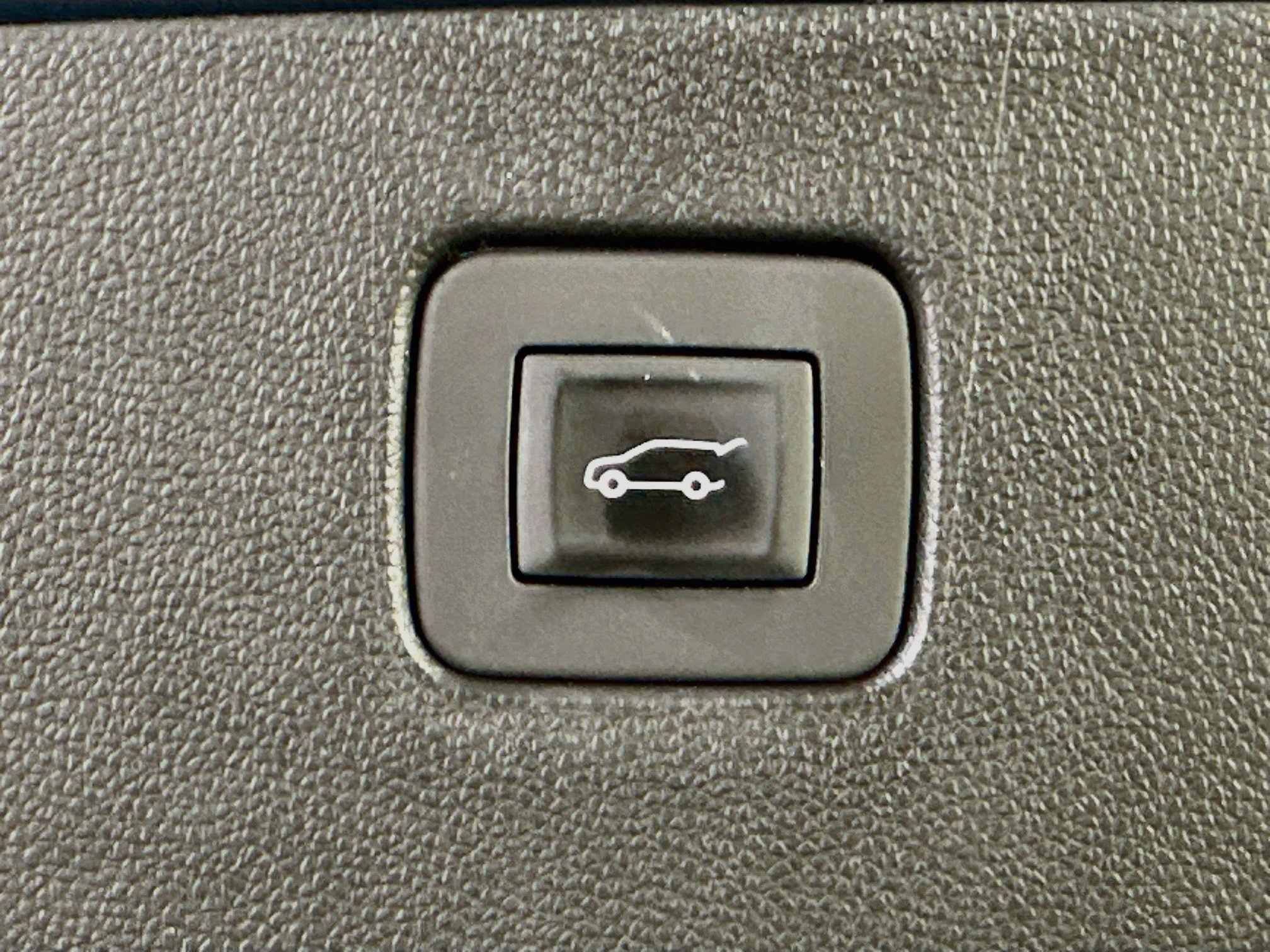 Used 2025 Buick Envista Avenir FWD image 29