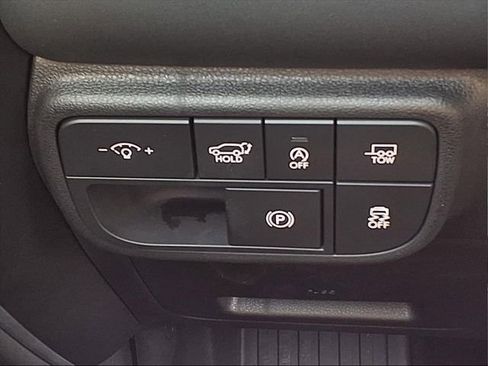 New 2026 Hyundai Palisade SEL image 25