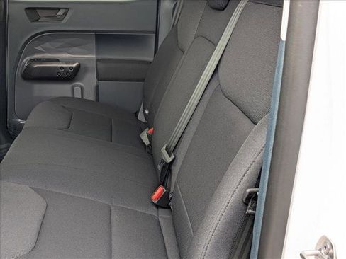 New 2026 Ford Maverick XL image 14