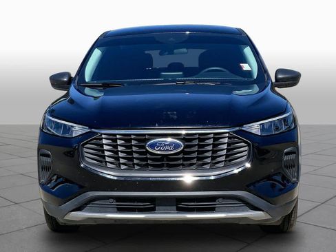 Used 2025 Ford Escape Active FWD image 4