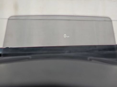 Used 2018 MAZDA MAZDA3 Grand Touring FWD image 22