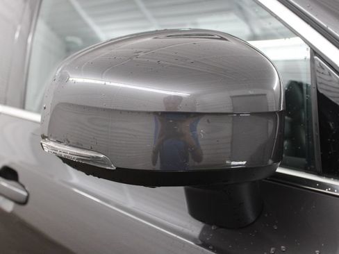 Used 2023 Volvo XC90 T8 Ultimate w/ Protection Package Premier AWD/4WD image 13