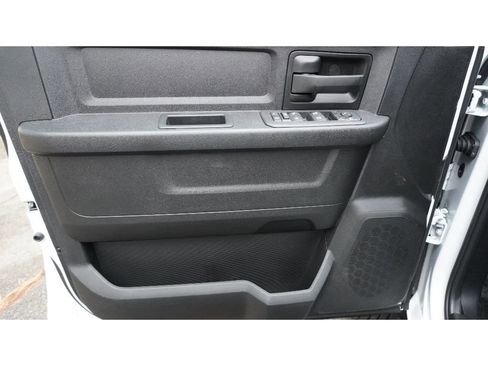 New 2026 RAM 5500 Tradesman image 10