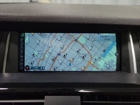 Used 2016 BMW X3 xDrive28i w/ Premium Package image 20