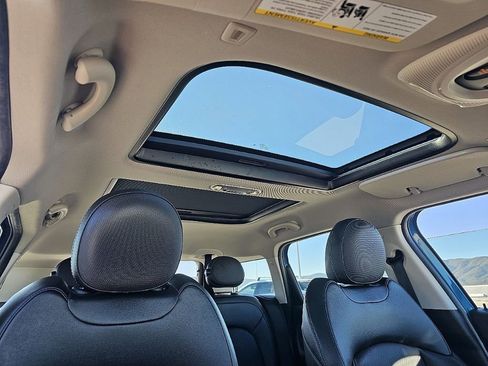 Used 2020 MINI Cooper Countryman S image 19