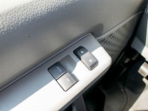 Used 2011 Ford E-250 and Econoline 250 w/ PWR Group image 21