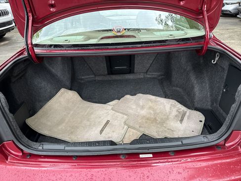 Used 2002 Honda Accord EX image 18