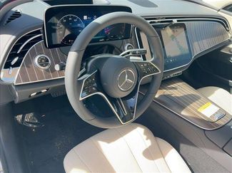 New 2026 Mercedes-Benz E 450 4MATIC All-Terrain Wagon video 3