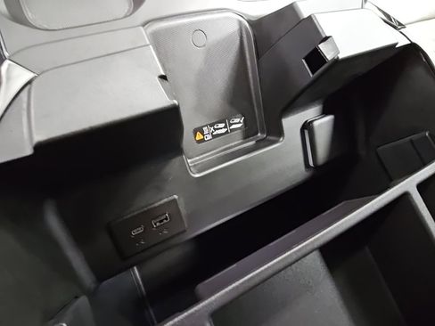 Certified 2024 Chevrolet Silverado 1500 ZR2 w/ ZR2 Bison Edition image 24