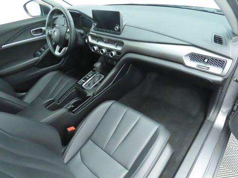 Used 2023 Acura Integra image 17