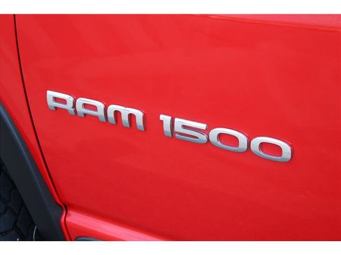 Used 2007 Dodge Ram 1500 Truck SLT image 23