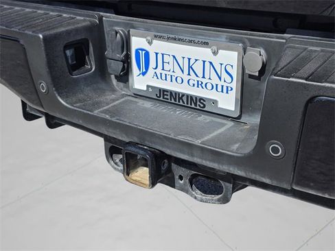 Used 2023 Ford F250 XL w/ STX Appearance Package image 17