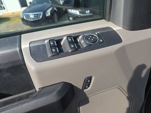 Used 2019 Ford F350 XL w/ STX Appearance Package image 68