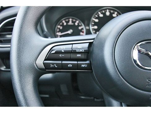 New 2026 MAZDA CX-30 AWD 2.5 S image 14