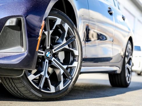 New 2026 BMW 330i xDrive Sedan image 7