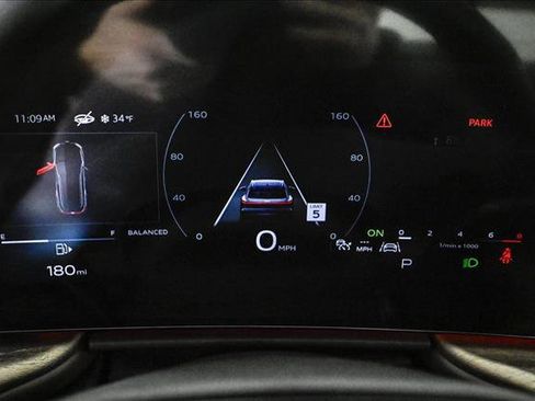 New 2025 Audi Q5 Premium Plus image 11